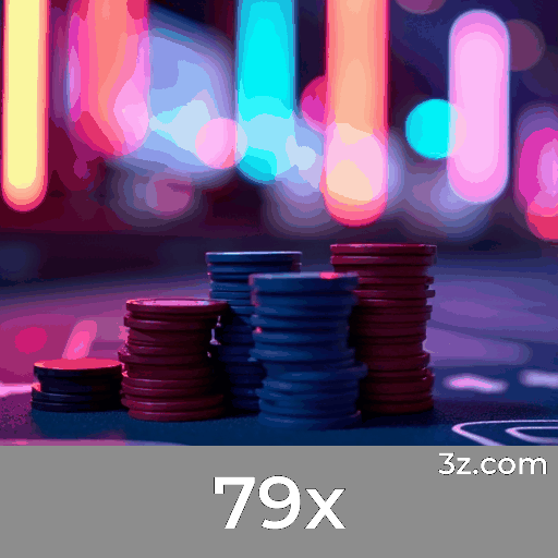 79x App: Benefícios Exclusivos para Usuários Móveis