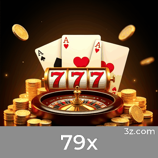 79x: Desbloqueie Recompensas e Ofertas Incríveis!