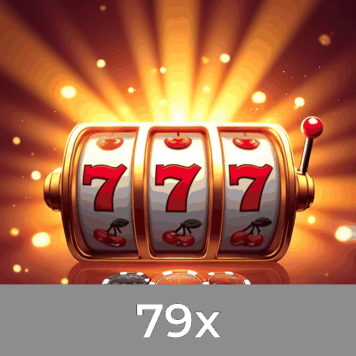 Cassino Online 79x