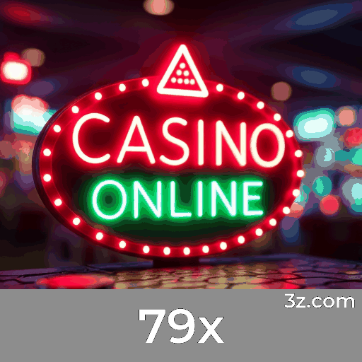 79x: Estável, Seguro e Otimizado para o Brasil