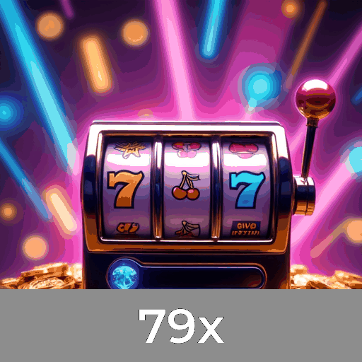 Cassino Online 79x