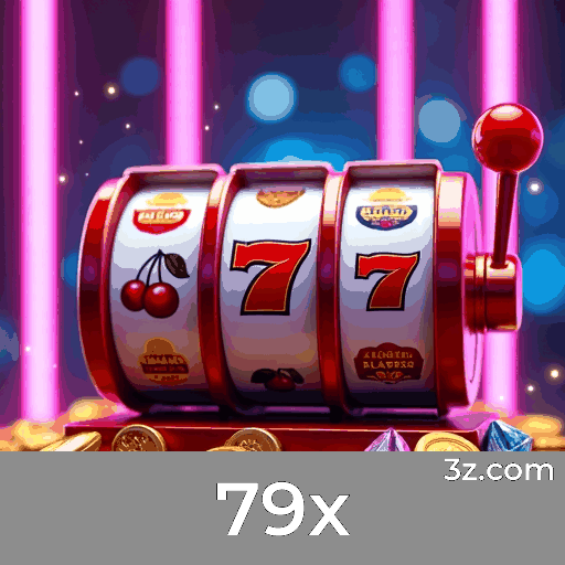 Experimente o Login Premium e Seguro em 79x com Acesso Instantâneo