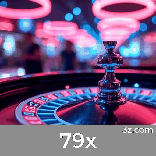 Estratégias de apostas preditivas: ganhos 30% maiores no 79x