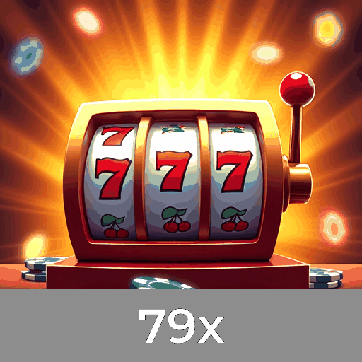 Cassino Online 79x