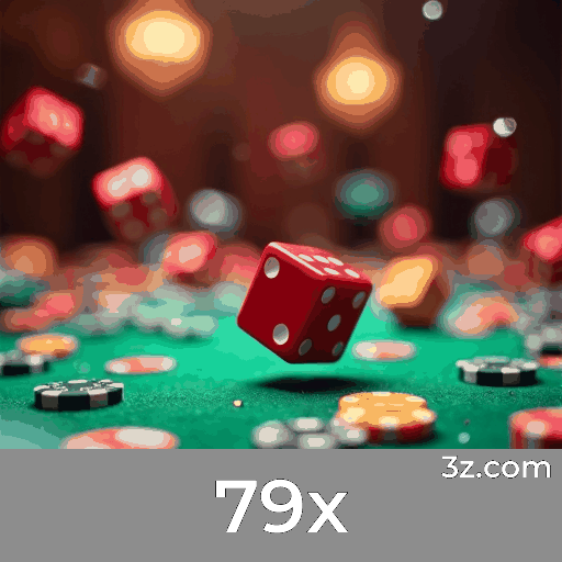 Estratégias de Crash Baseadas em Dados e Valor no 79x