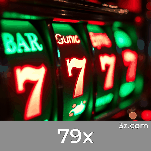 79x: Aproveite Ofertas Promocionais Imperdíveis!