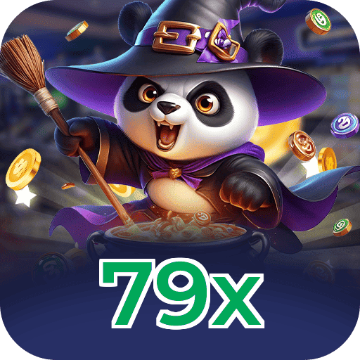 79x logo